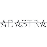 Ad Astra the Label logo, Ad Astra the Label contact details