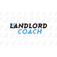 Landlord Coach logo, Landlord Coach contact details