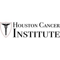 Houston Cancer Institute logo, Houston Cancer Institute contact details