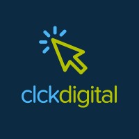 CLCK Digital - Inbound Marketing Agency logo, CLCK Digital - Inbound Marketing Agency contact details