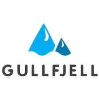 Gullfjell Consulting AS logo, Gullfjell Consulting AS contact details