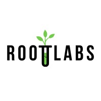 Rootlabs logo, Rootlabs contact details