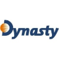 Dynasty Technology Group a Wincor Nixdorf Company logo, Dynasty Technology Group a Wincor Nixdorf Company contact details