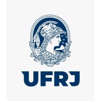 UFRJ - Universidade Federal do Rio de Janeiro logo, UFRJ - Universidade Federal do Rio de Janeiro contact details