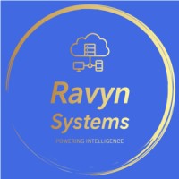 Ravyn Systems logo, Ravyn Systems contact details