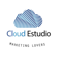 Cloud Estudio logo, Cloud Estudio contact details