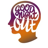 Good Night Out Vancouver logo, Good Night Out Vancouver contact details