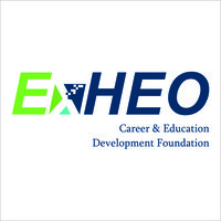 ExHEO Education and Career Development Foundation logo, ExHEO Education and Career Development Foundation contact details