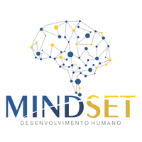 Mindset Desenvolvimento Humano logo, Mindset Desenvolvimento Humano contact details