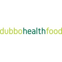 Dubbo Health Food logo, Dubbo Health Food contact details