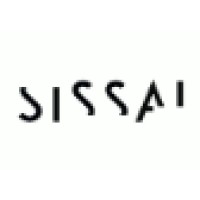 Sissai Jewelry logo, Sissai Jewelry contact details