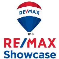 RE/MAX Showcase New Haven Official logo, RE/MAX Showcase New Haven Official contact details