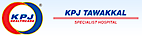 Kpj Tawakkal Specialist Hospital logo, Kpj Tawakkal Specialist Hospital contact details