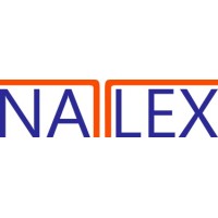 NATLEX Technologies logo, NATLEX Technologies contact details