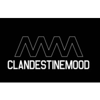 CLANDESTINEMOOD logo, CLANDESTINEMOOD contact details