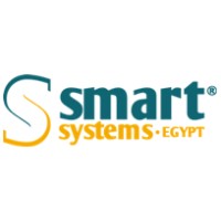 Smart Systems Egypt S.A.E. logo, Smart Systems Egypt S.A.E. contact details