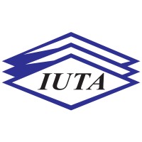 IUTA - Instituto Universitario de Tecnología de Administración Industrial logo, IUTA - Instituto Universitario de Tecnología de Administración Industrial contact details