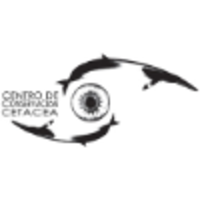 Centro de Conservación Cetacea logo, Centro de Conservación Cetacea contact details