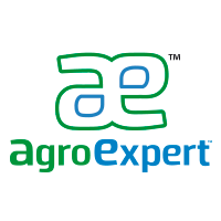 AgroExpert_ logo, AgroExpert_ contact details