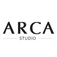 Arca Studio logo, Arca Studio contact details