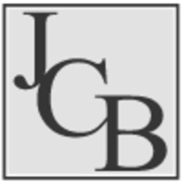 Jorge C. Borron, LLC logo, Jorge C. Borron, LLC contact details