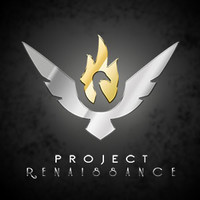 Project Renaissance logo, Project Renaissance contact details