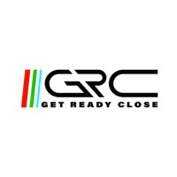 Get Ready Close Lending logo, Get Ready Close Lending contact details