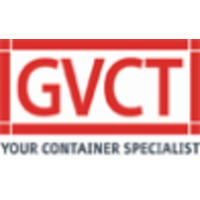 Grand View Container Trading-USA logo, Grand View Container Trading-USA contact details