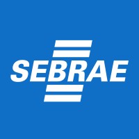 Sebrae/RJ logo, Sebrae/RJ contact details