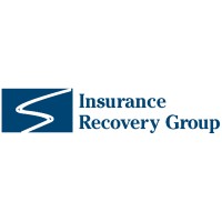 Insurance Recovery Group, Inc. logo, Insurance Recovery Group, Inc. contact details