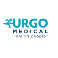 Urgo Medical Iberia logo, Urgo Medical Iberia contact details