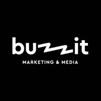 Buzzit Marketing & Media logo, Buzzit Marketing & Media contact details