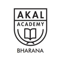 Akal Academy Bharana logo, Akal Academy Bharana contact details