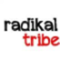 Radikal Tribe logo, Radikal Tribe contact details