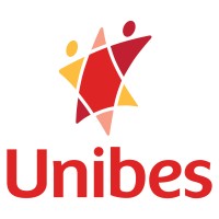 Unibes logo, Unibes contact details