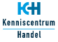 Kenniscentrum Handel logo, Kenniscentrum Handel contact details