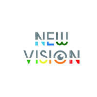 New Vision Video logo, New Vision Video contact details