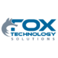 Fox Technology Solutions, LLC logo, Fox Technology Solutions, LLC contact details