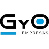 Gyo Empresas logo, Gyo Empresas contact details