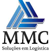 MMC SOLUÇÕES EM LOGÍSTICA logo, MMC SOLUÇÕES EM LOGÍSTICA contact details