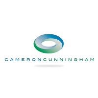 Cameron Cunningham Limited logo, Cameron Cunningham Limited contact details