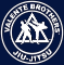 Valente Brothers Jiu-Jitsu logo, Valente Brothers Jiu-Jitsu contact details