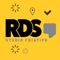 rdsstudiocriativo logo, rdsstudiocriativo contact details