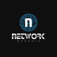 Network Organic logo, Network Organic contact details