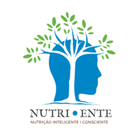 Nutri.Ente Nutrição Inteligente l Consciente logo, Nutri.Ente Nutrição Inteligente l Consciente contact details