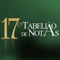 17º Tabelião de Notas da Capital logo, 17º Tabelião de Notas da Capital contact details