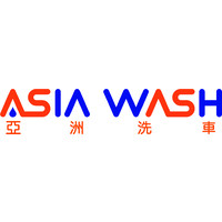 Asia Wash Equipment Co., Ltd. logo, Asia Wash Equipment Co., Ltd. contact details