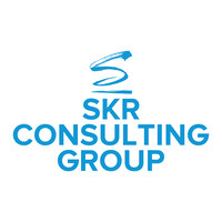 SKR Consulting Group logo, SKR Consulting Group contact details