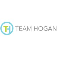 Team Hogan logo, Team Hogan contact details