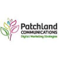 Patchland Communications, LLC logo, Patchland Communications, LLC contact details